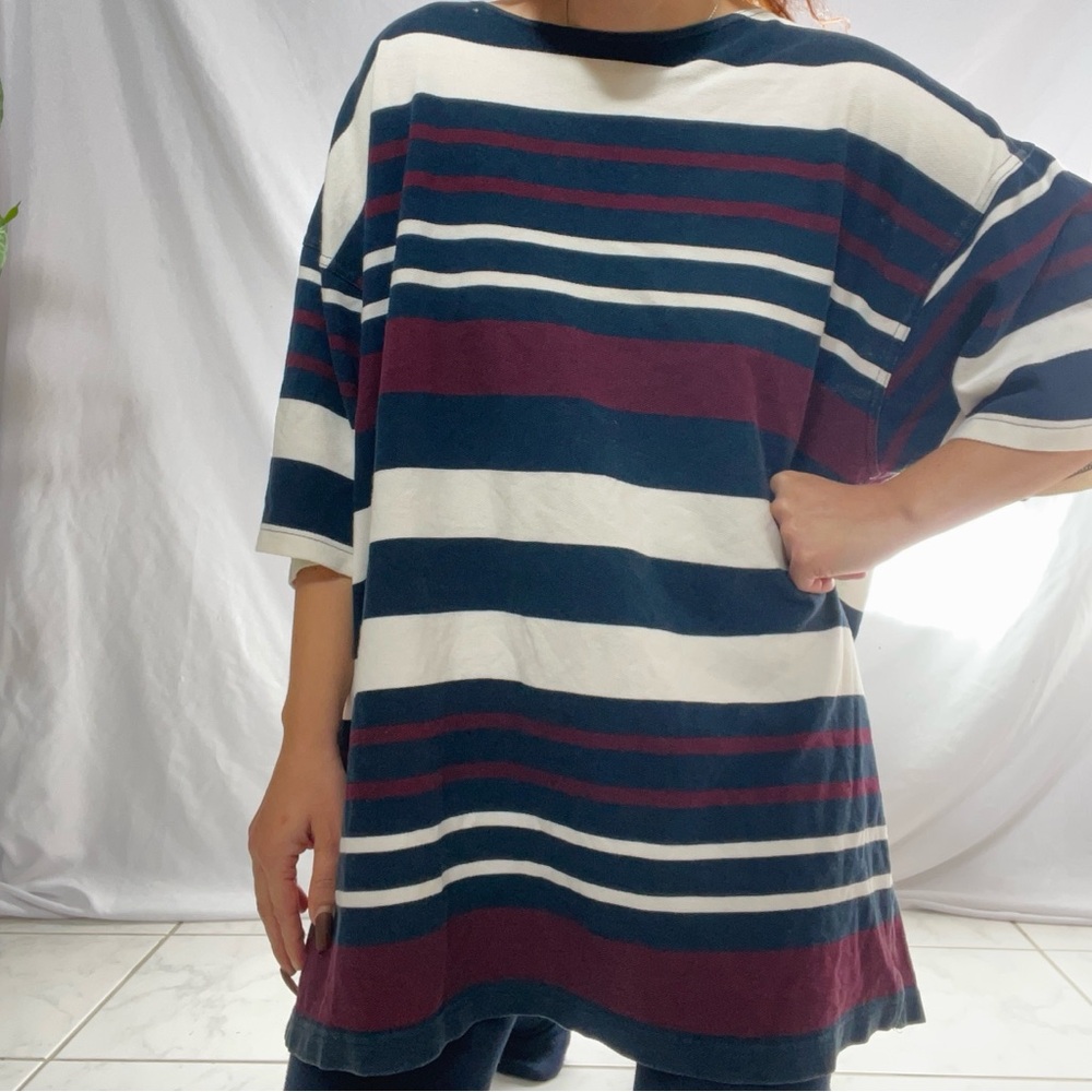 ★ SHIRT ★ - Picture 2 of 3